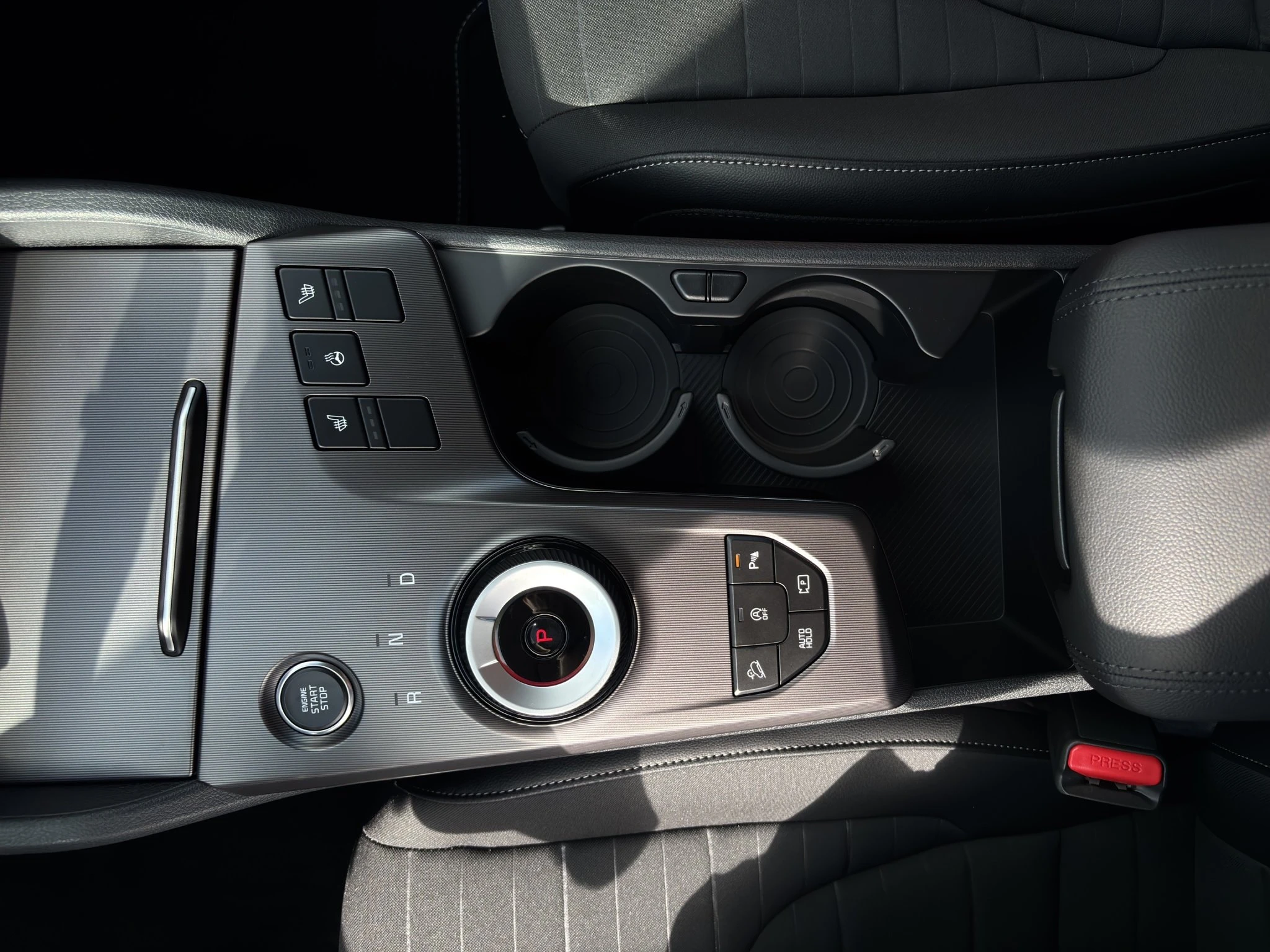 Kia-Sportage-image-23