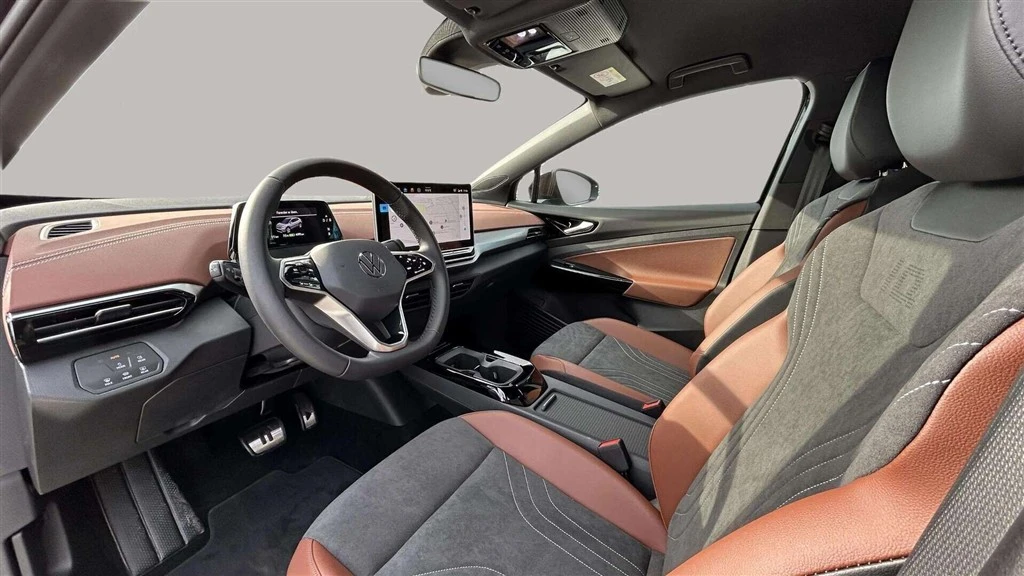 Volkswagen-ID.4-image-9