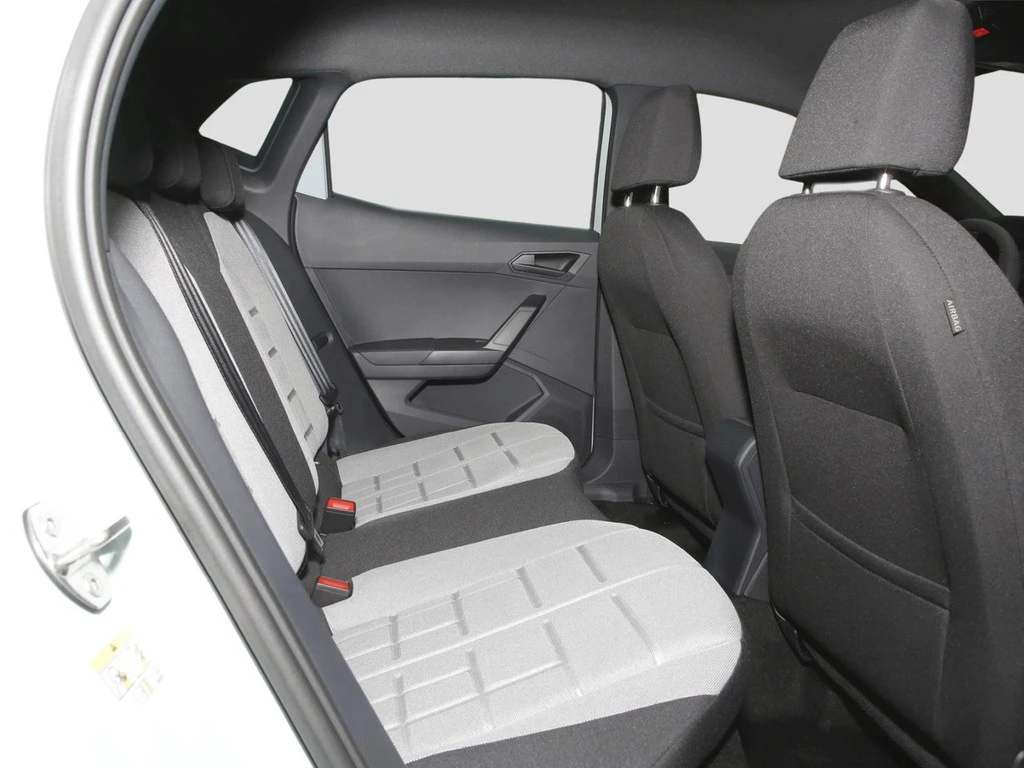 SEAT-Ibiza-image-11