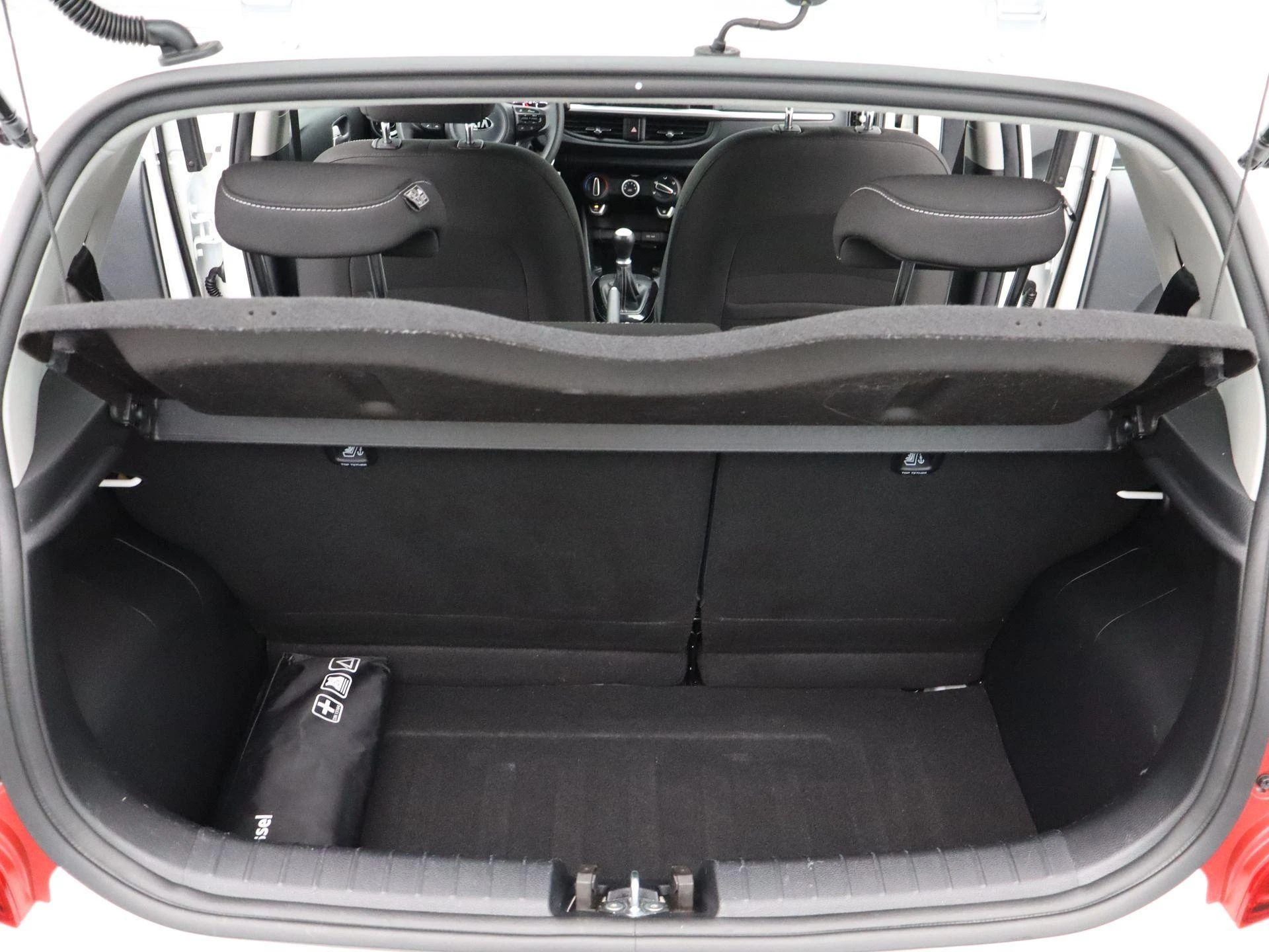 Kia-Picanto-image-25