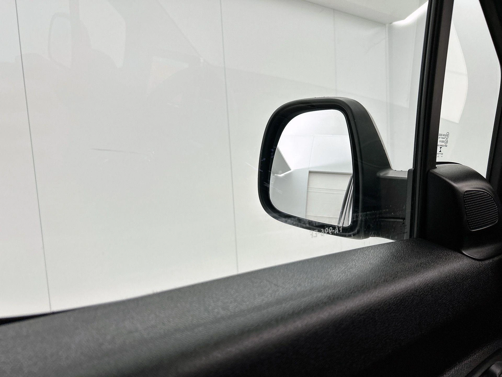 Citroën-Berlingo-image-15
