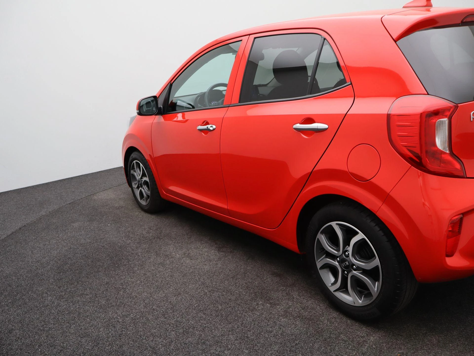 Kia-Picanto-image-25