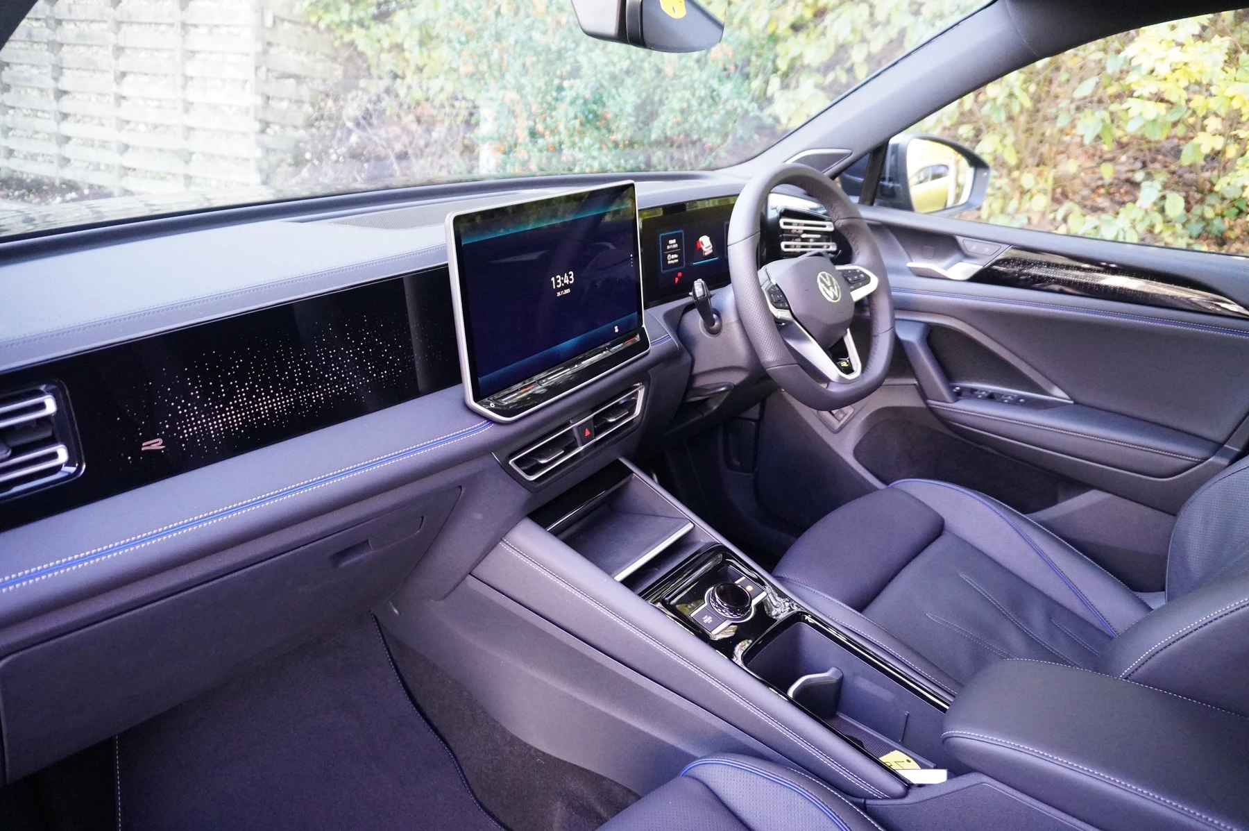 Volkswagen-Tiguan-image-1