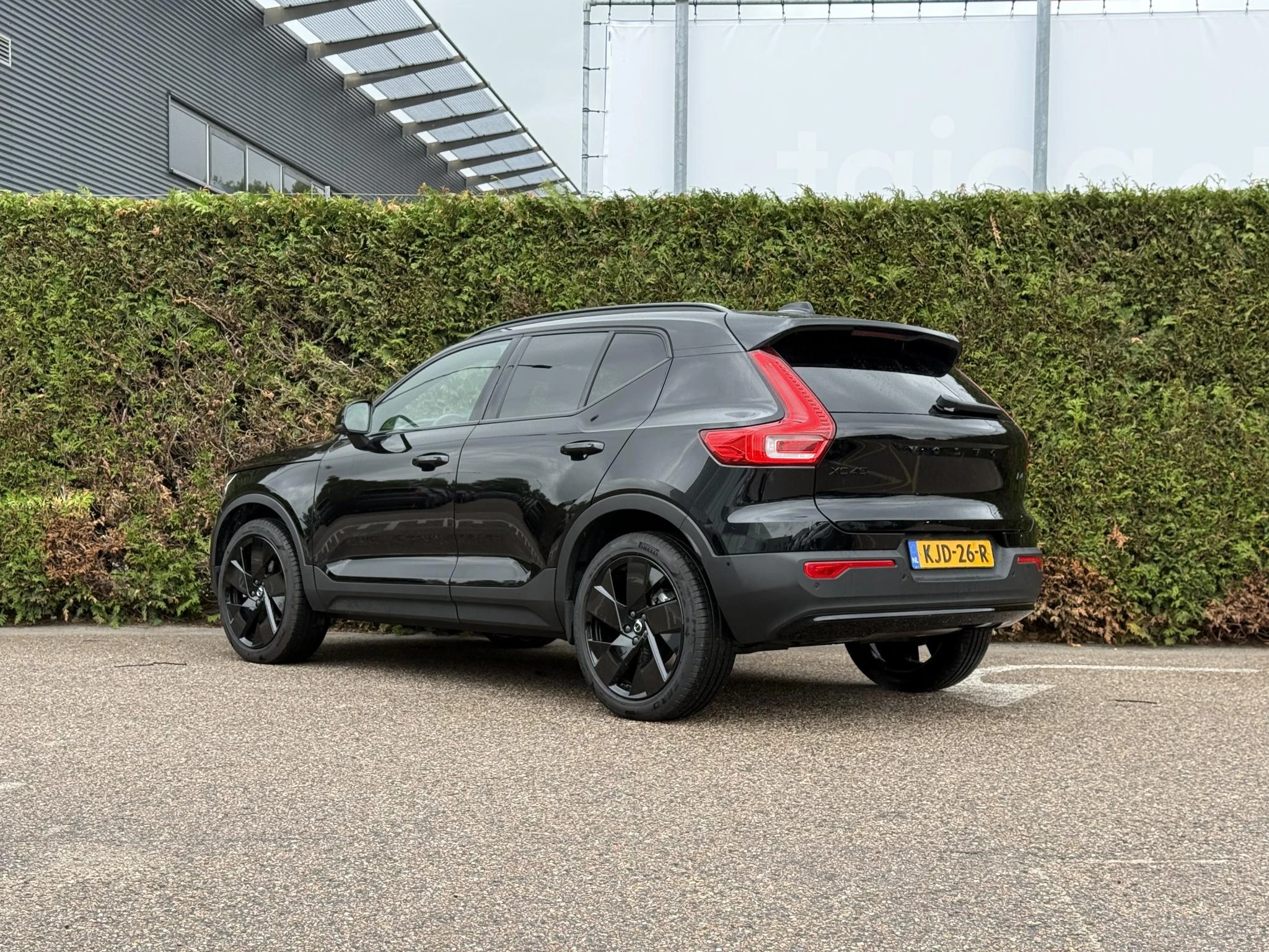 Volvo-XC40-image-6