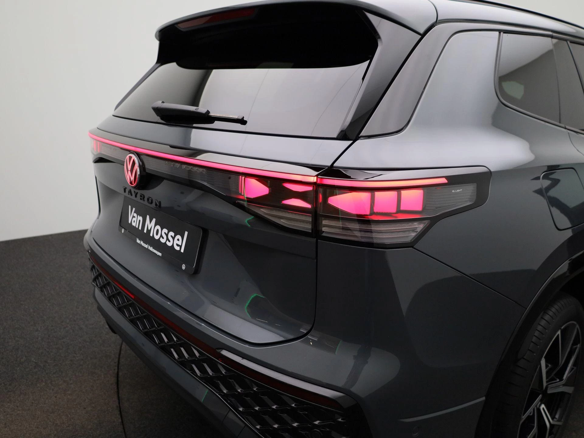 Volkswagen-Tayron-image-48