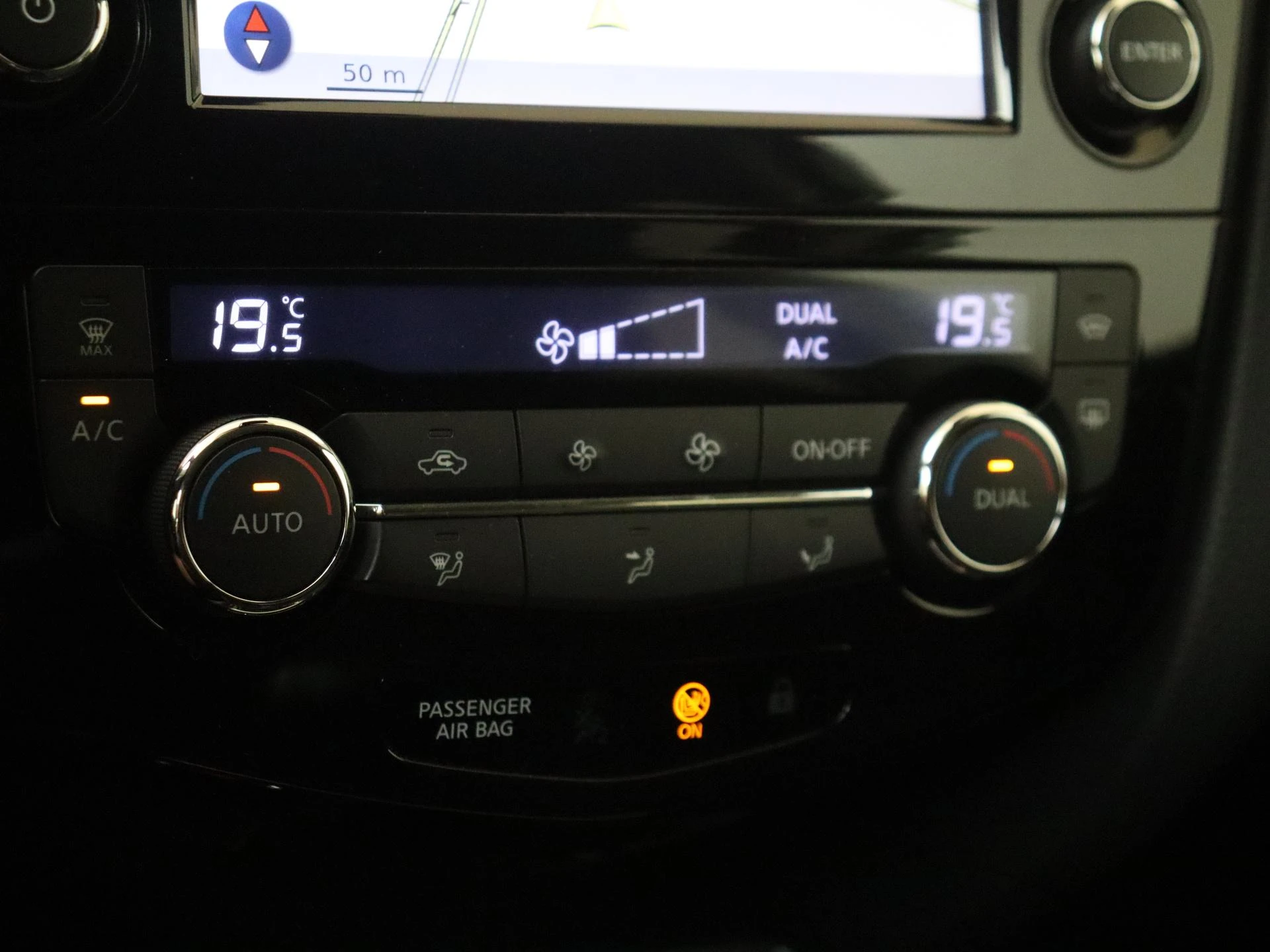 Nissan-QASHQAI-image-19