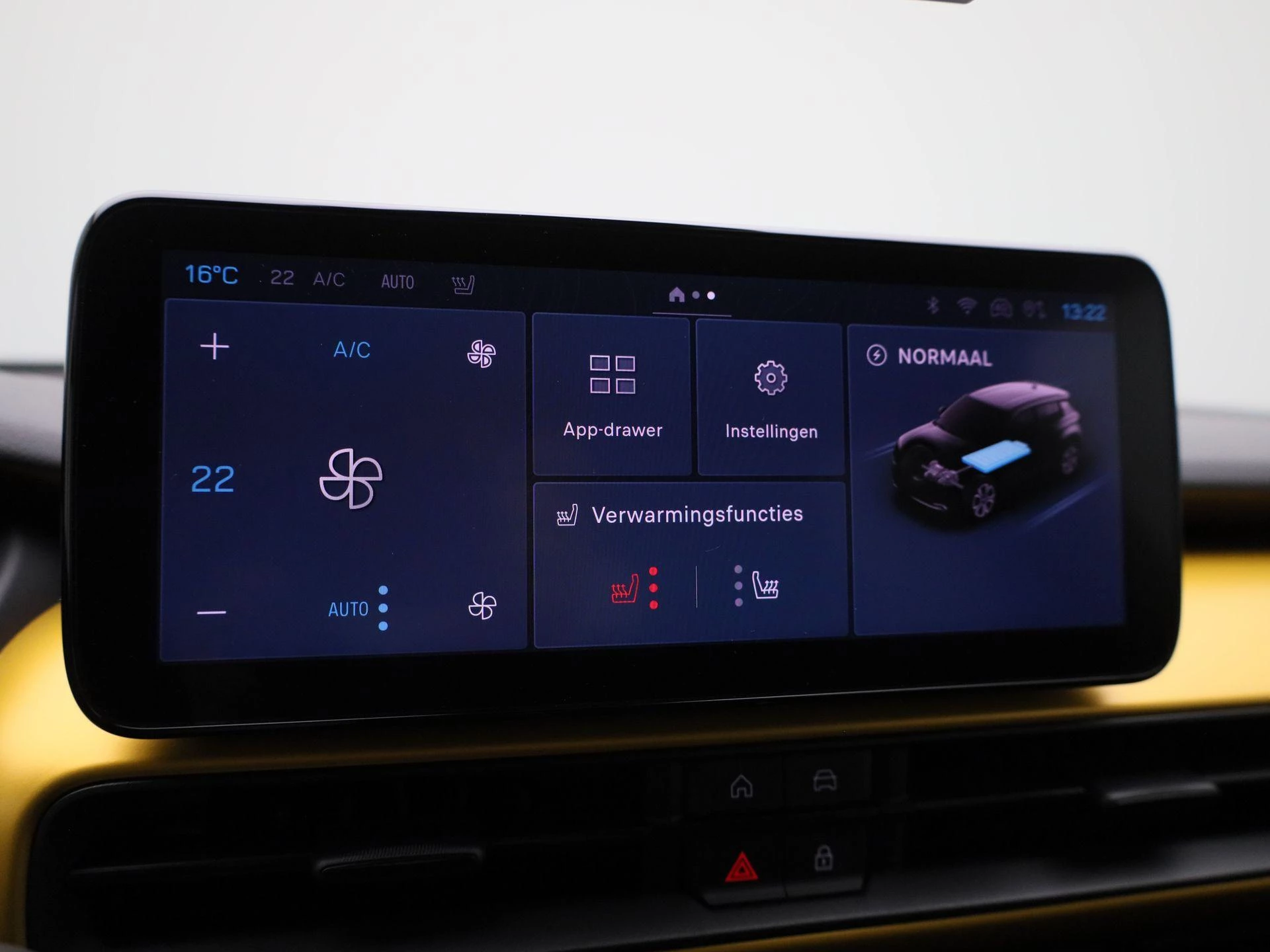 Jeep-Avenger-image-26