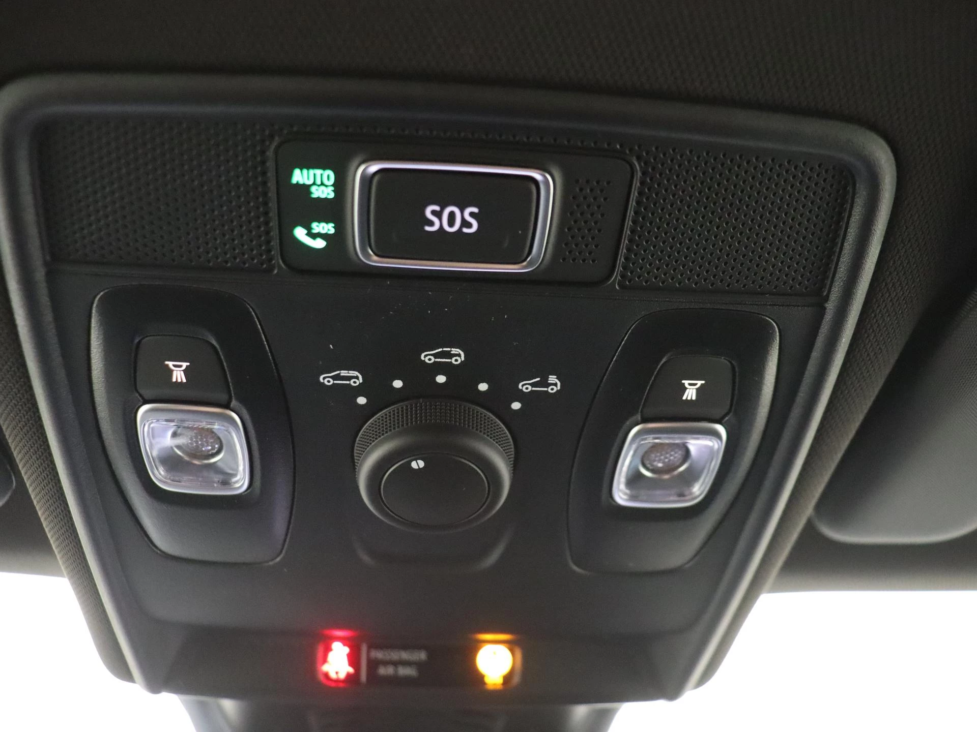 Renault-Captur-image-25