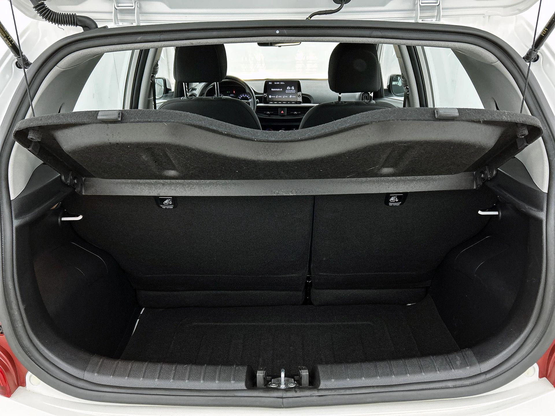 Kia-Picanto-image-15