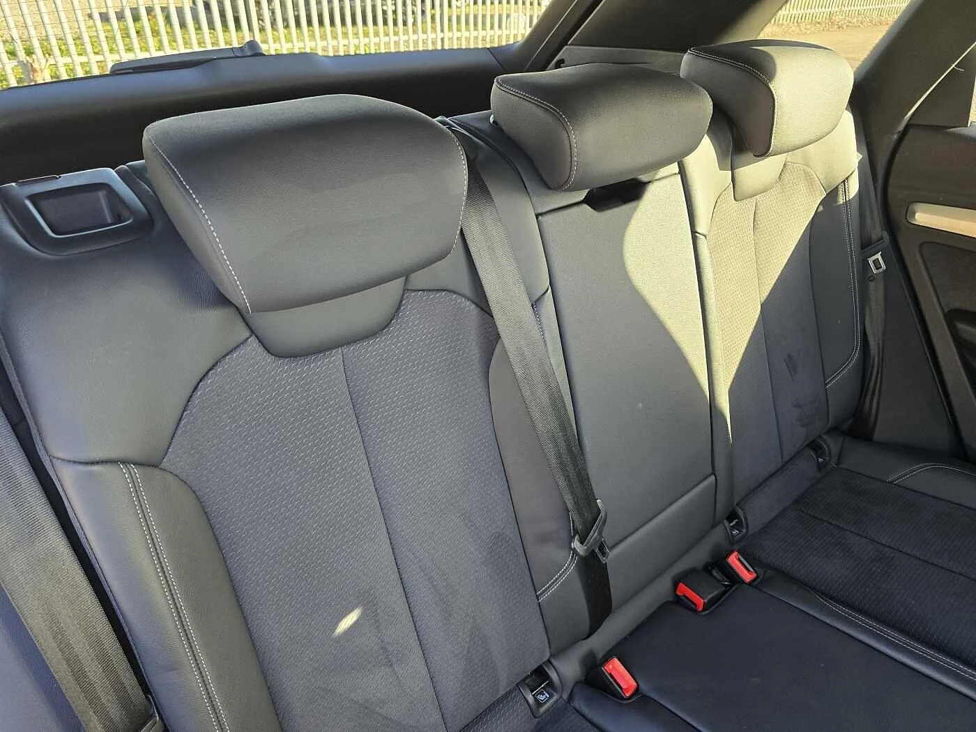 Audi-Q5-image-37