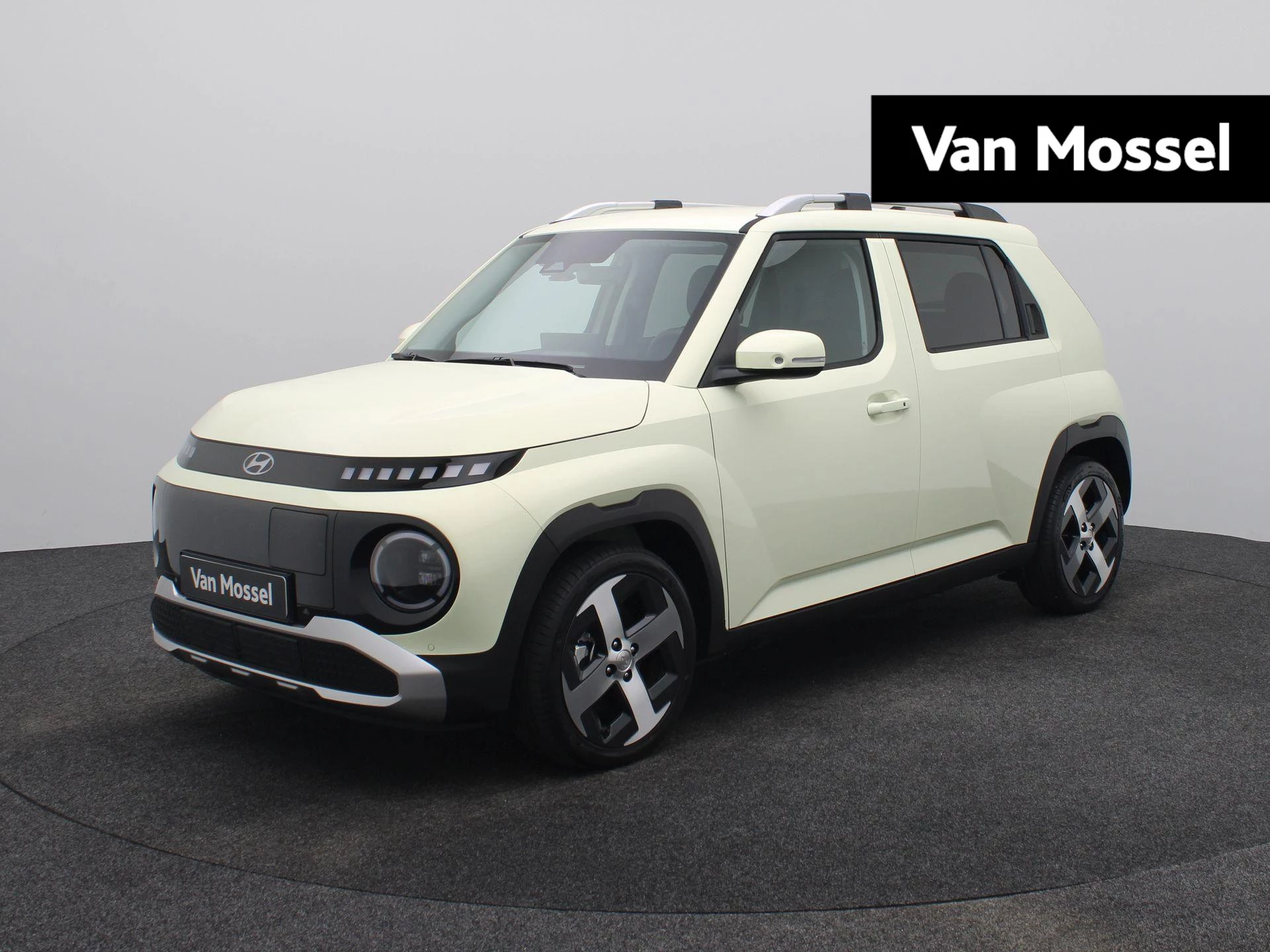 Hyundai-Inster-image-0