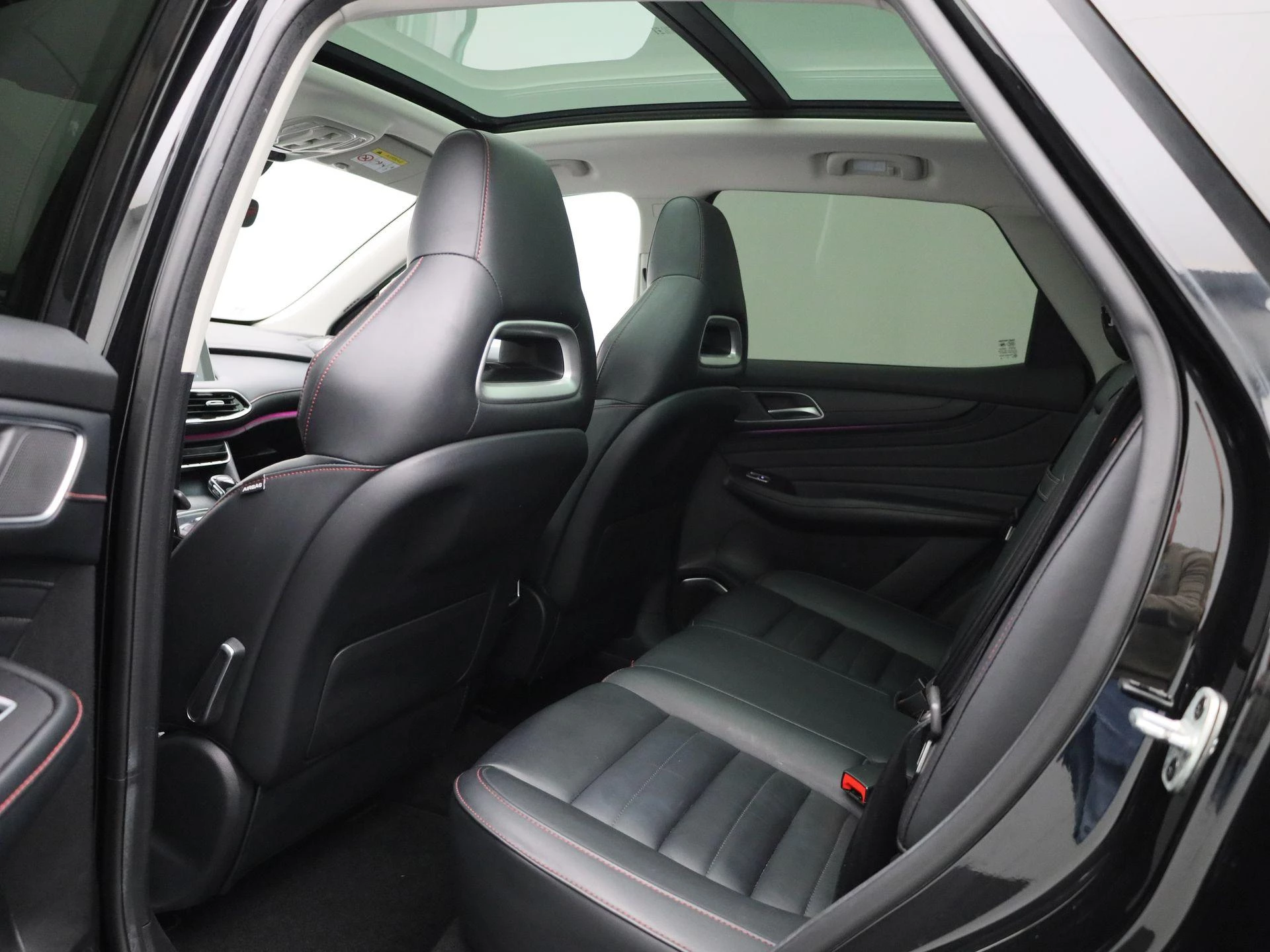MG-EHS-image-9