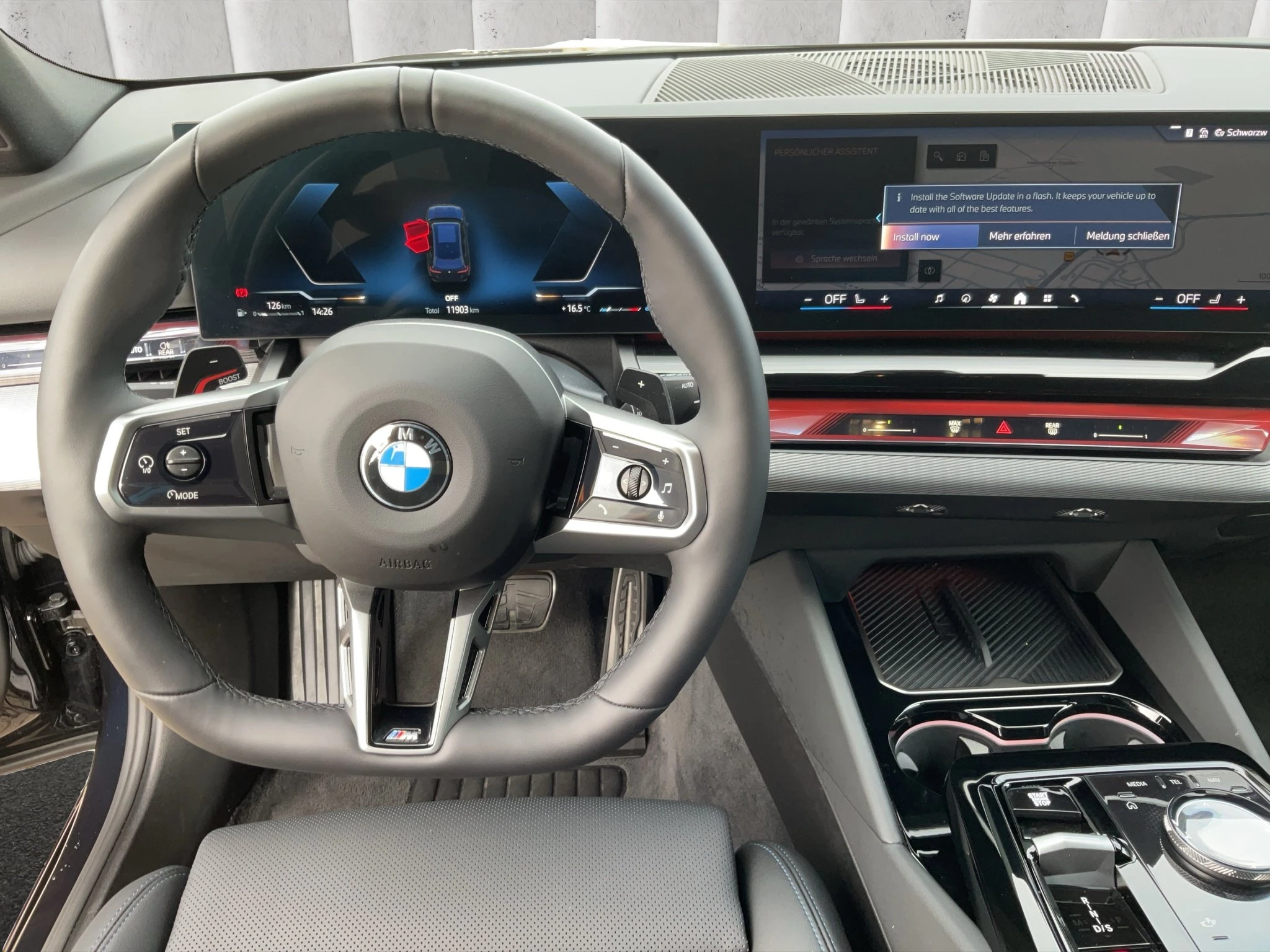 BMW-5er Reihe-image-11