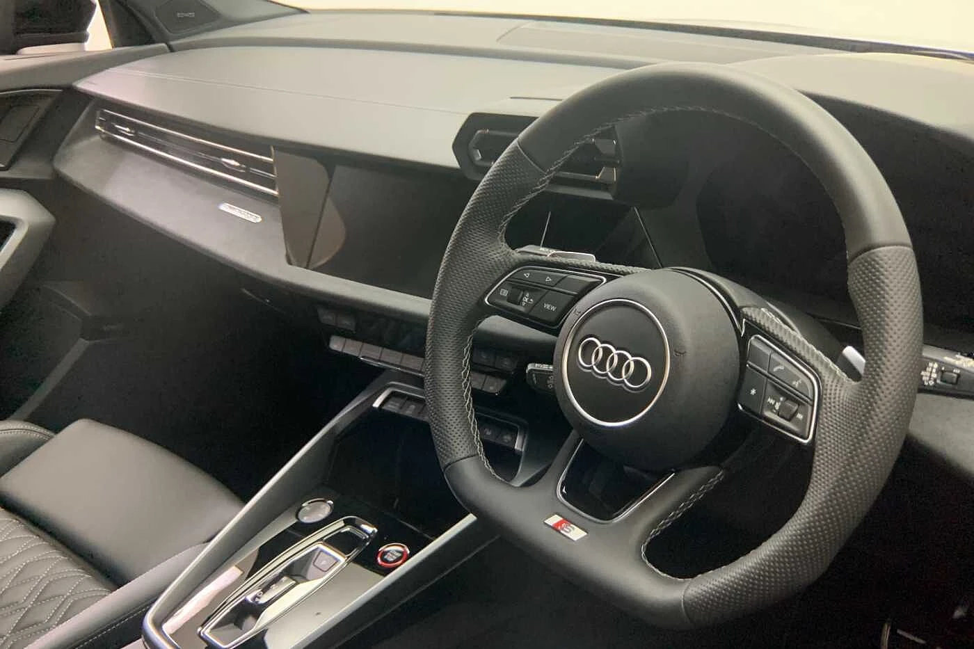 Audi-S3-image-5