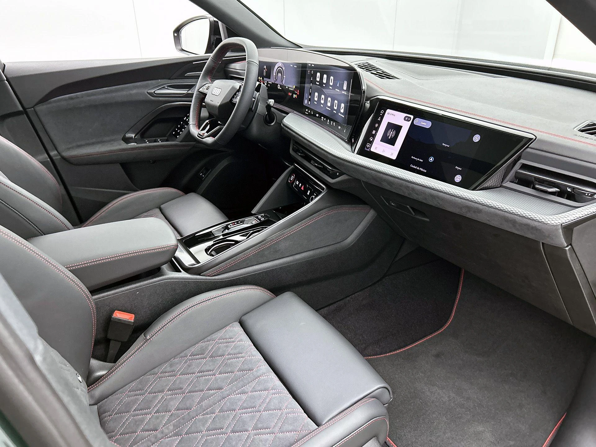 Audi-Q5-image-21