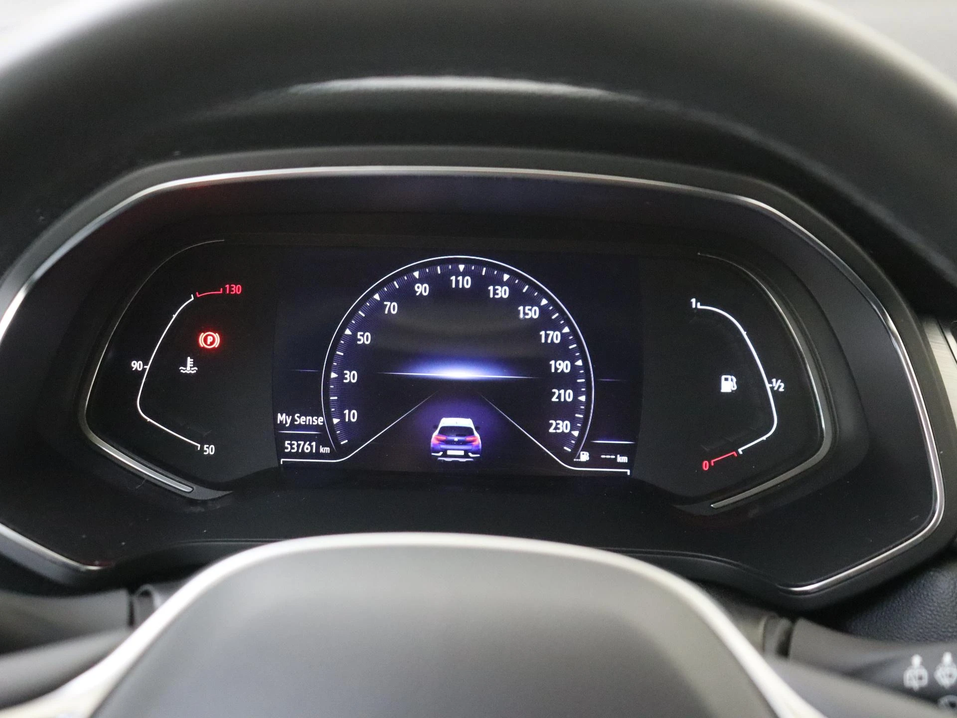 Renault-Captur-image-10