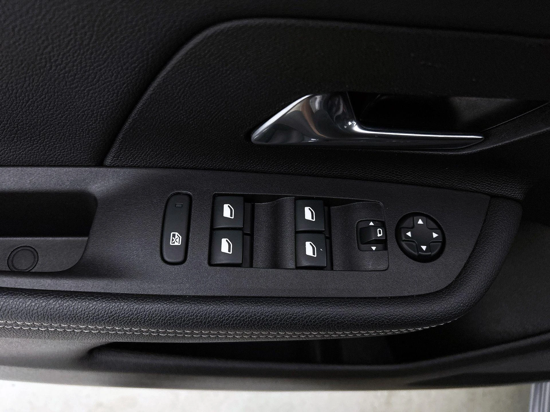 Opel-Mokka-image-29