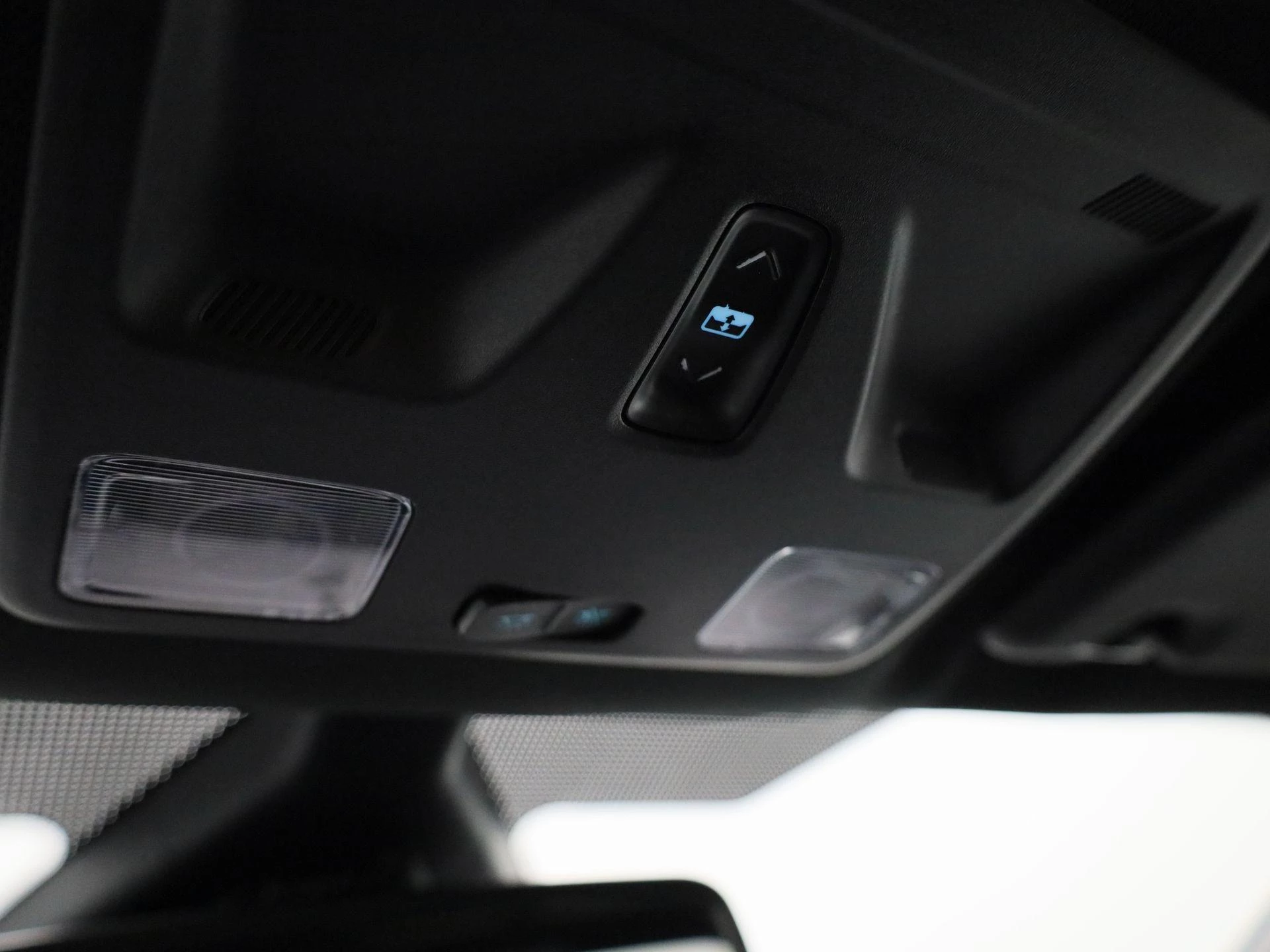 Ford-Fiesta-image-25