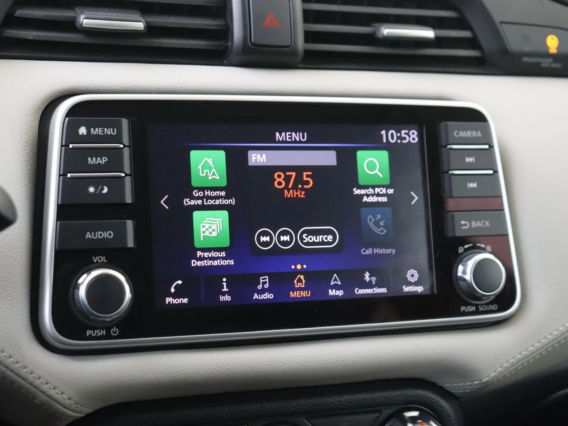 Nissan-Micra-image-15