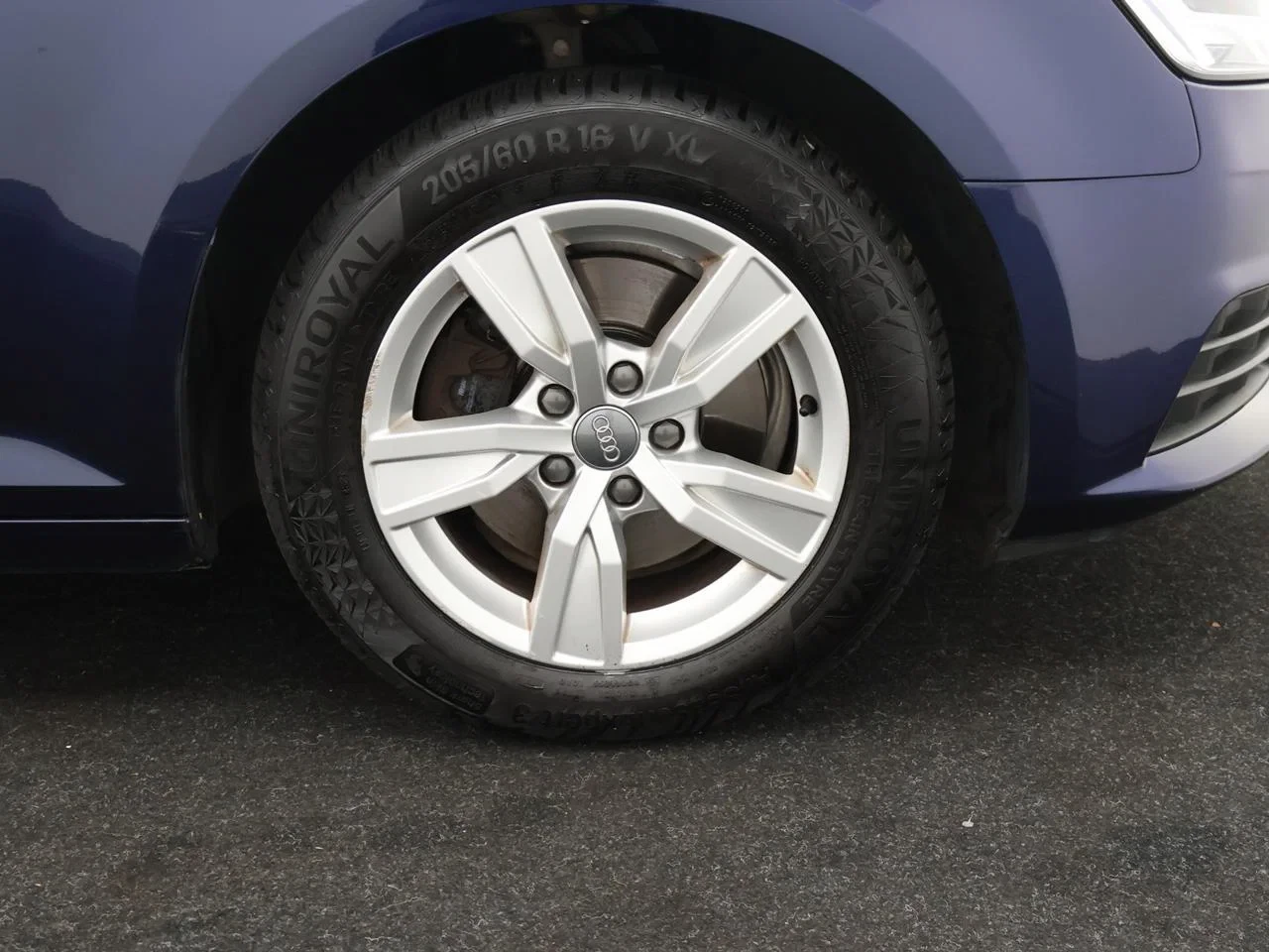 Audi-A4-image-9
