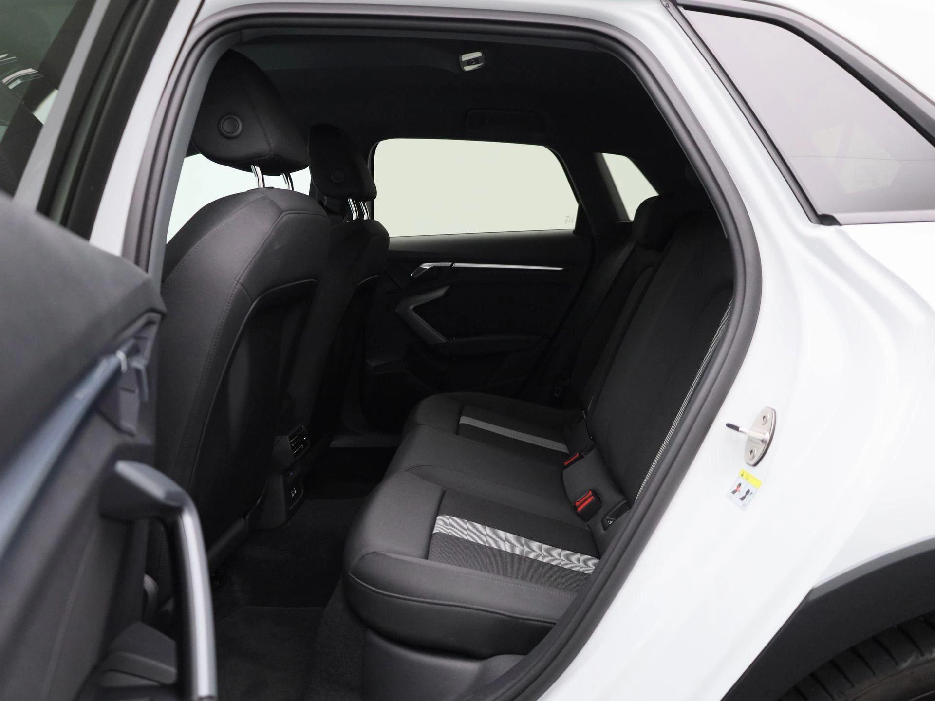 Audi-A3-image-11