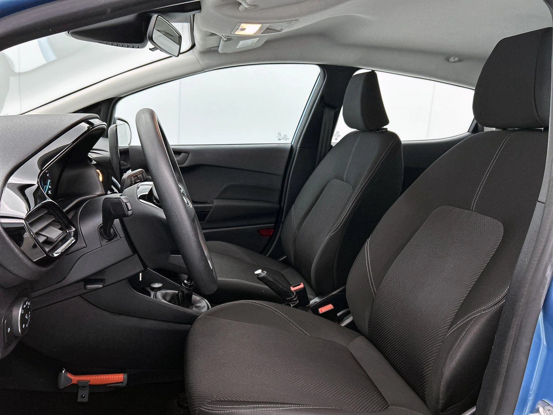 Ford-Fiesta-image-30