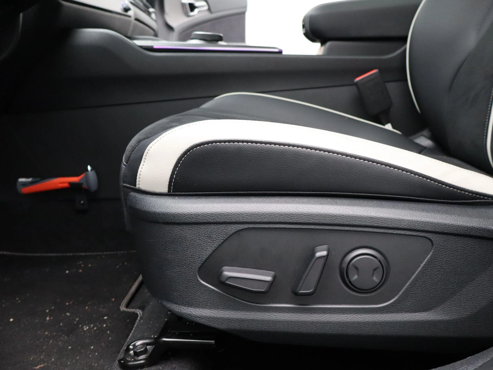 Kia-Sportage-image-26