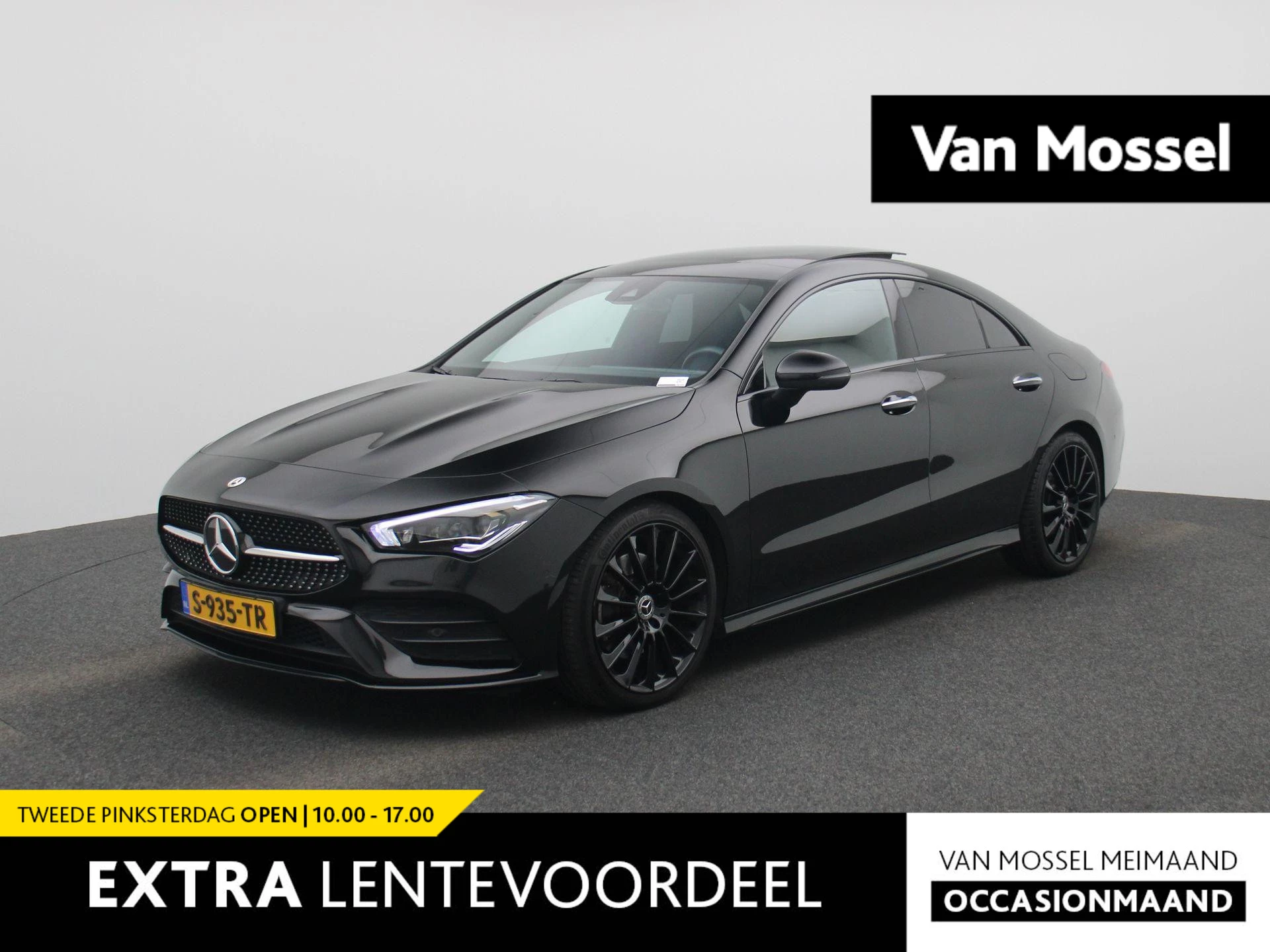 Mercedes-Benz-CLA-image-0