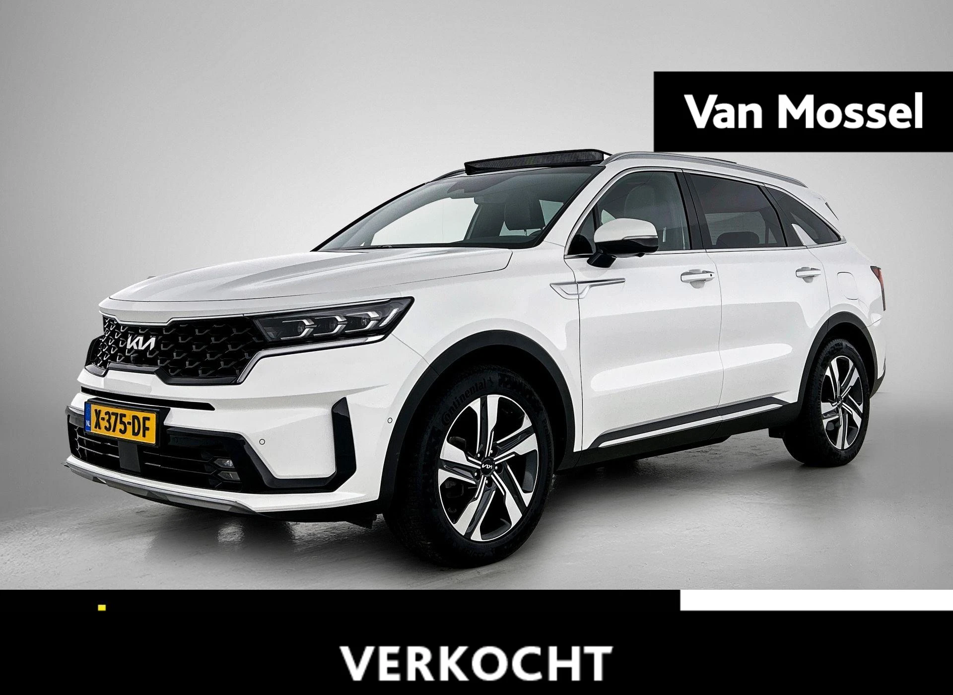 Kia-Sorento-image-0
