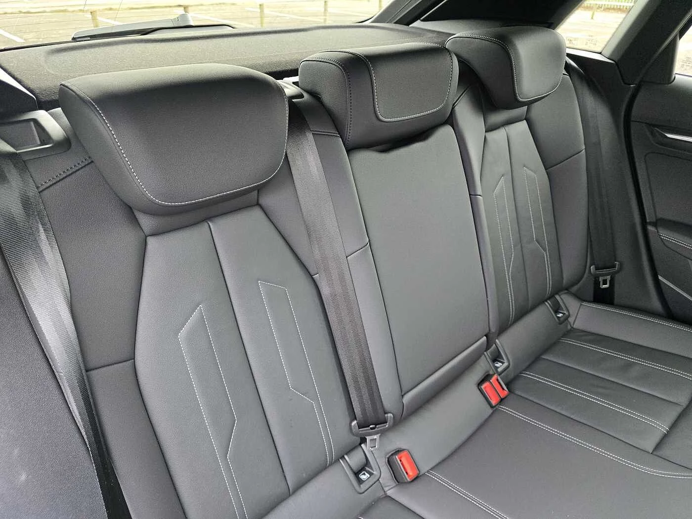 Audi-A3-image-16