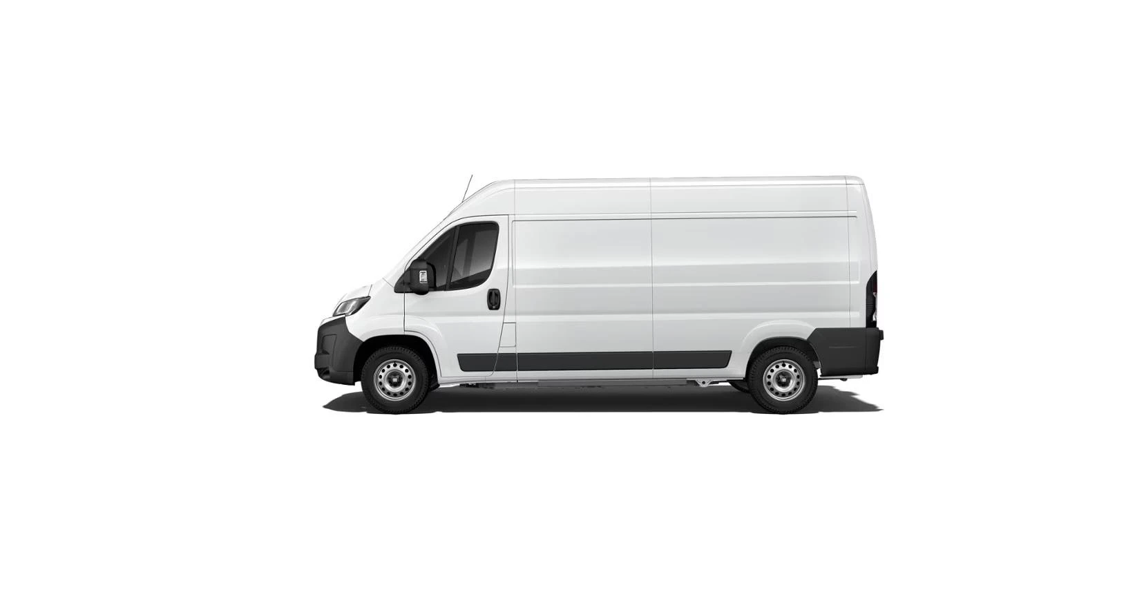 Fiat-E-Ducato-image-2