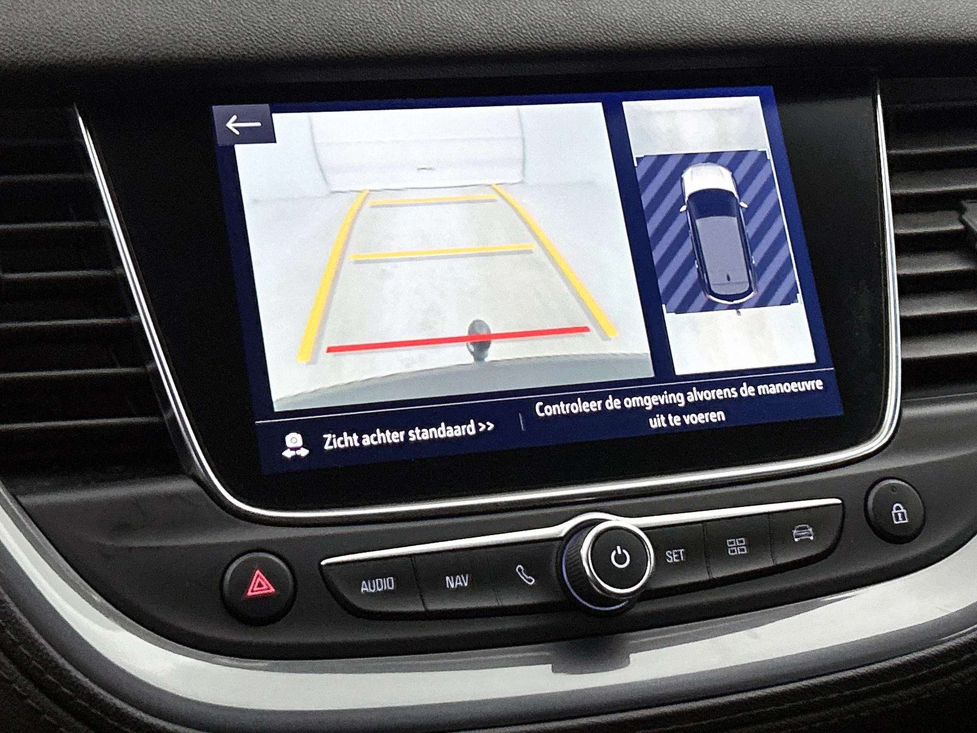 Opel-Grandland X-image-15