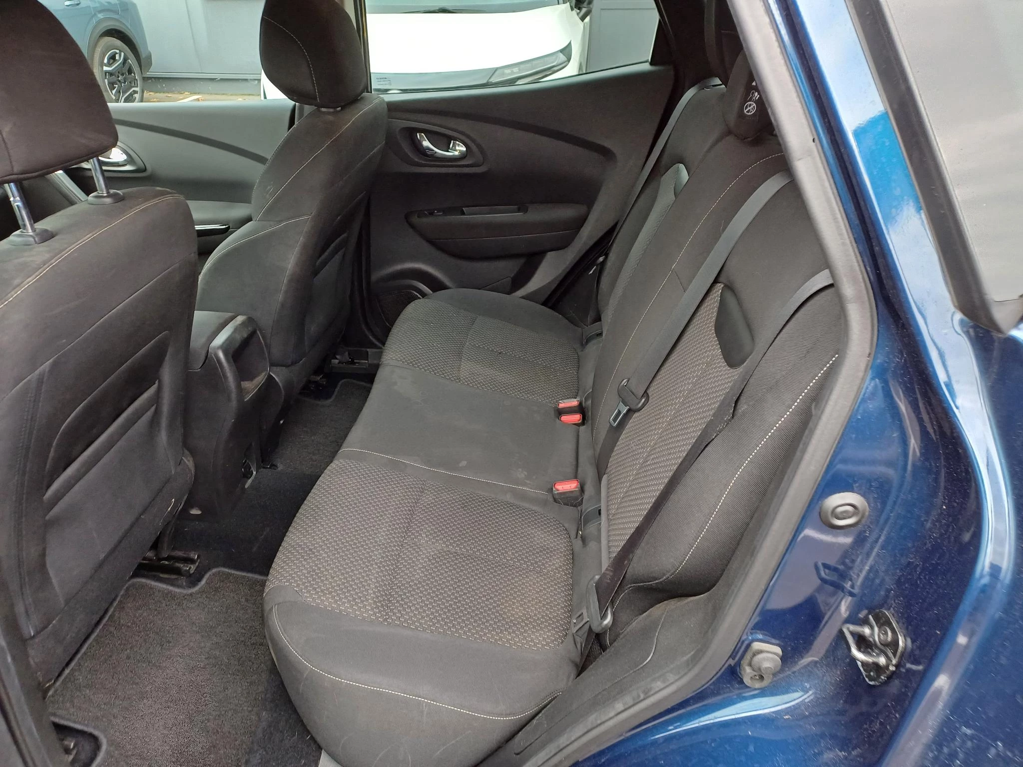 Renault-Kadjar-image-10