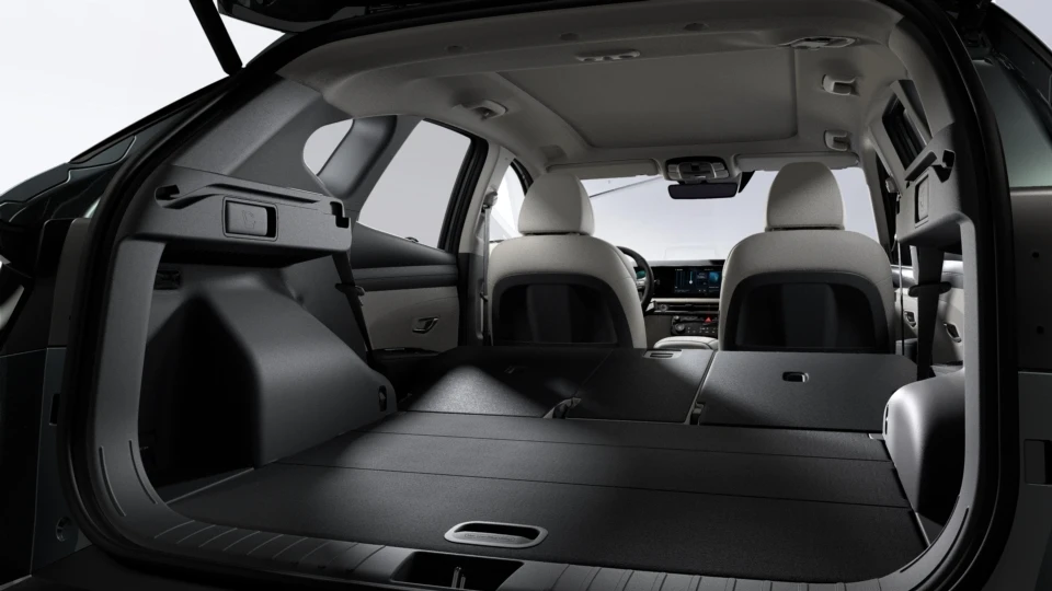 Hyundai-Tucson-image-9