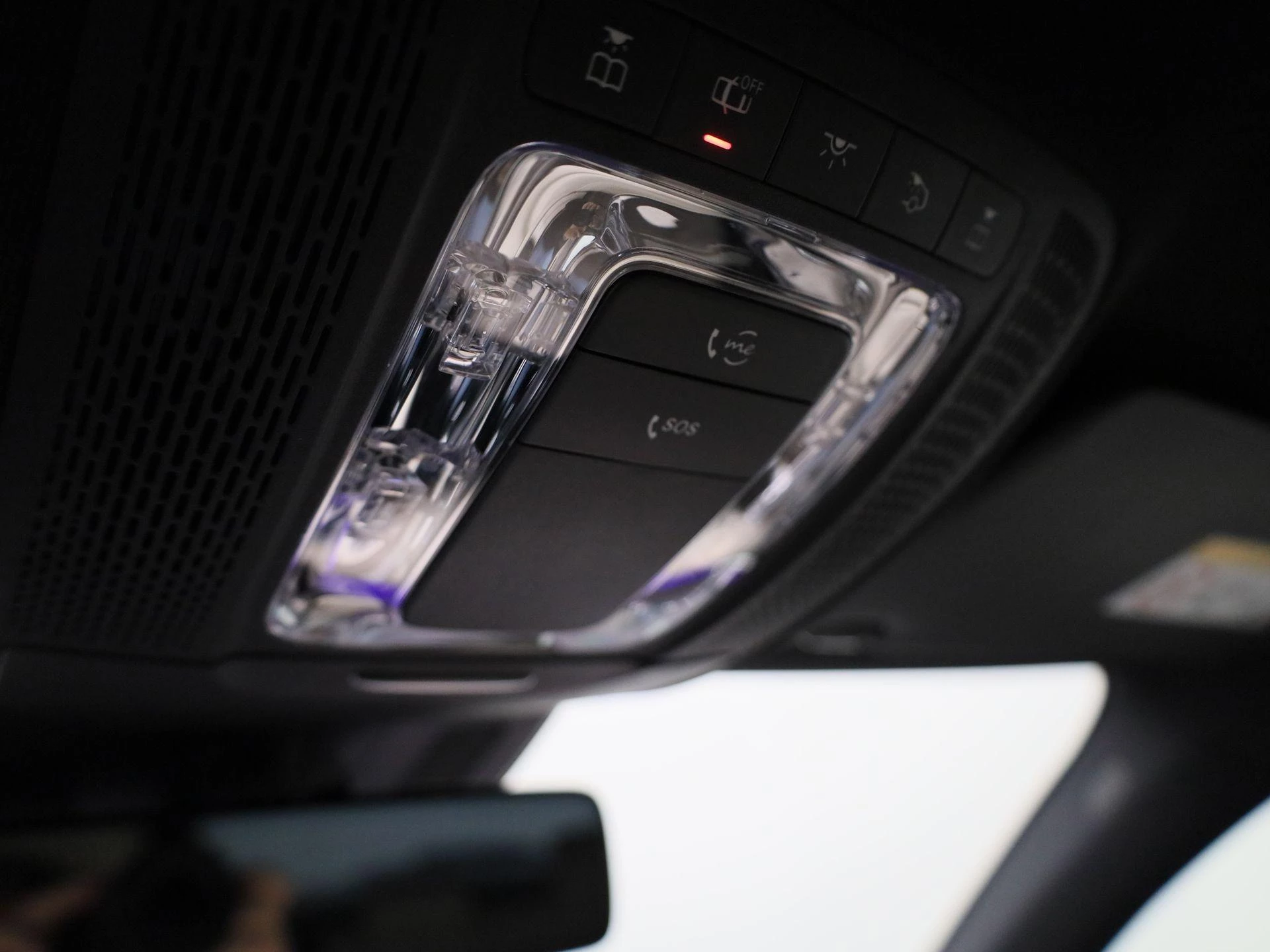 Mercedes-Benz-A-Klasse-image-29