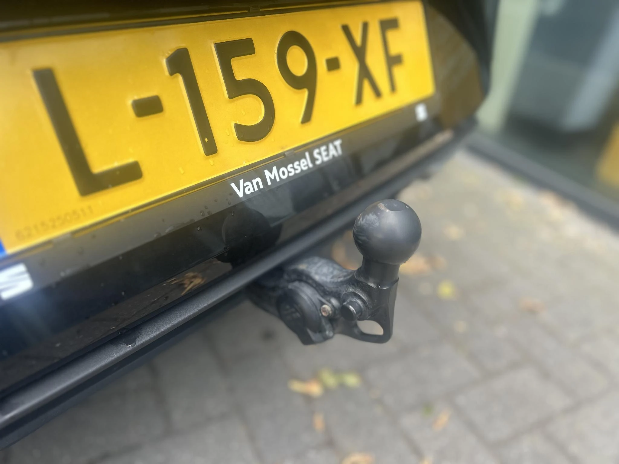 SEAT-Leon-image-3