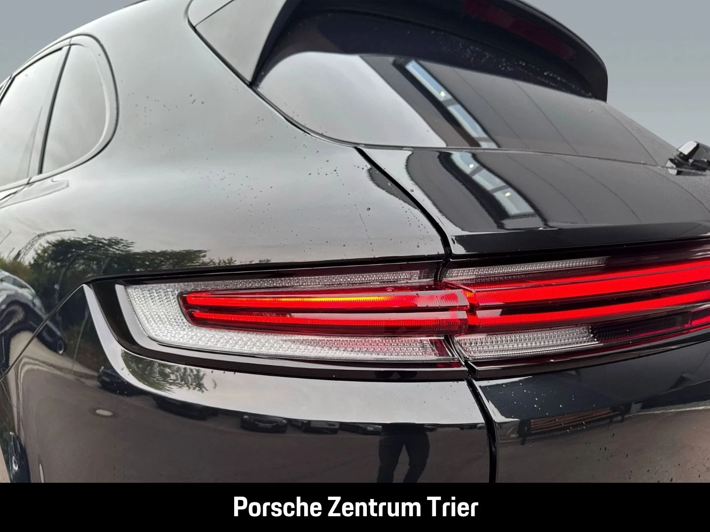 Porsche-Cayenne-image-11