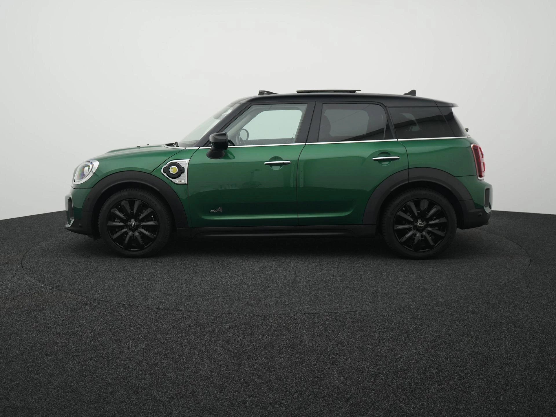 MINI-Countryman-image-3