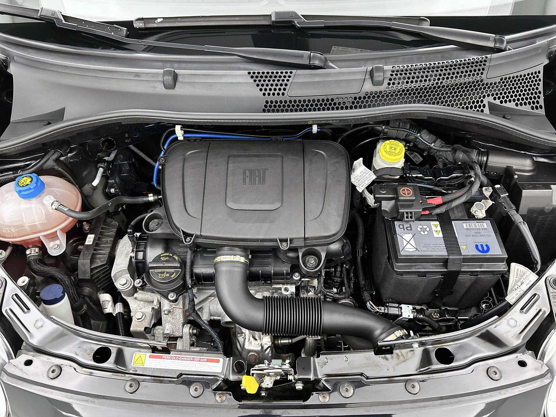 Fiat-500-image-22