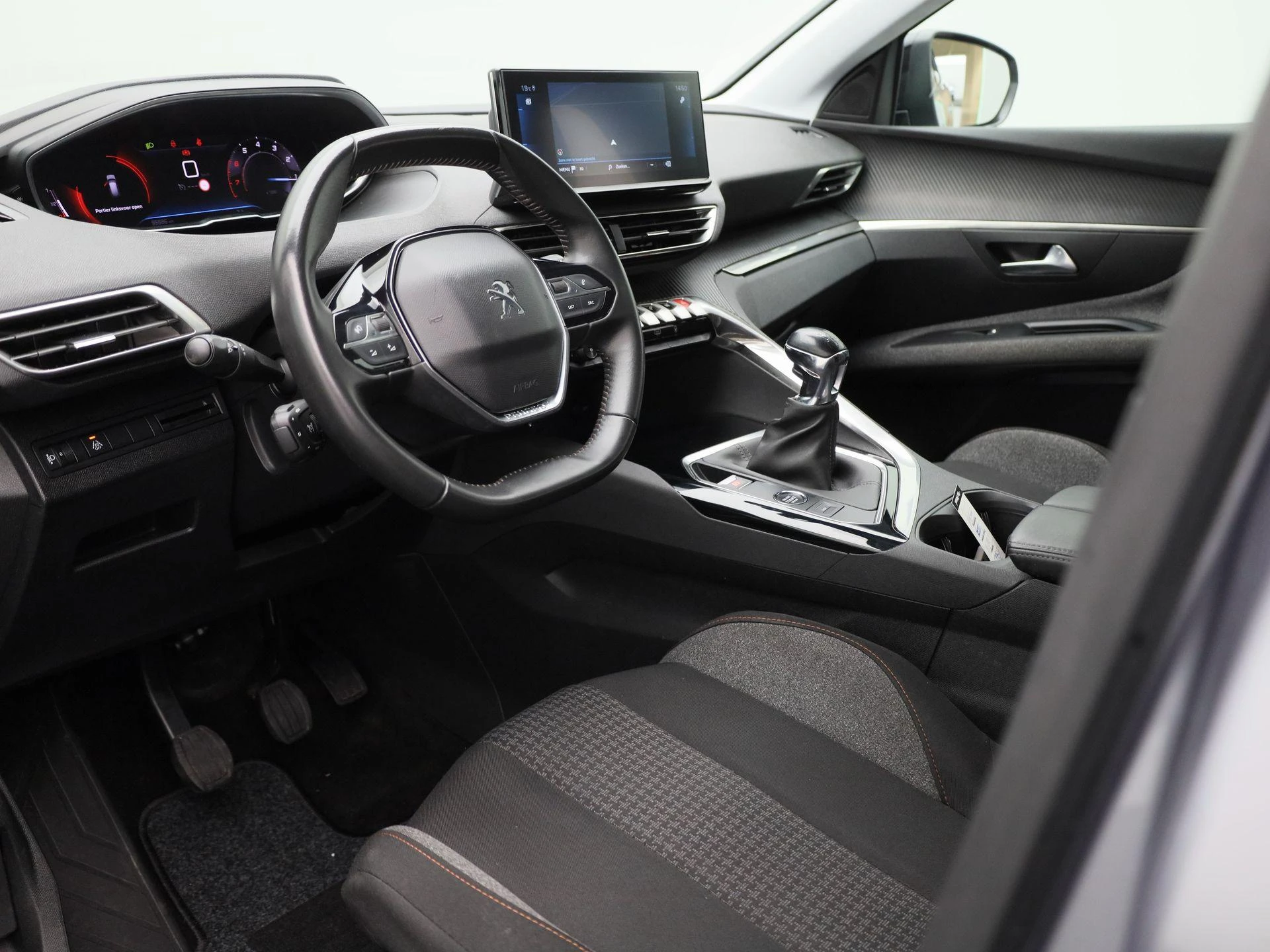 Peugeot-3008-image-14