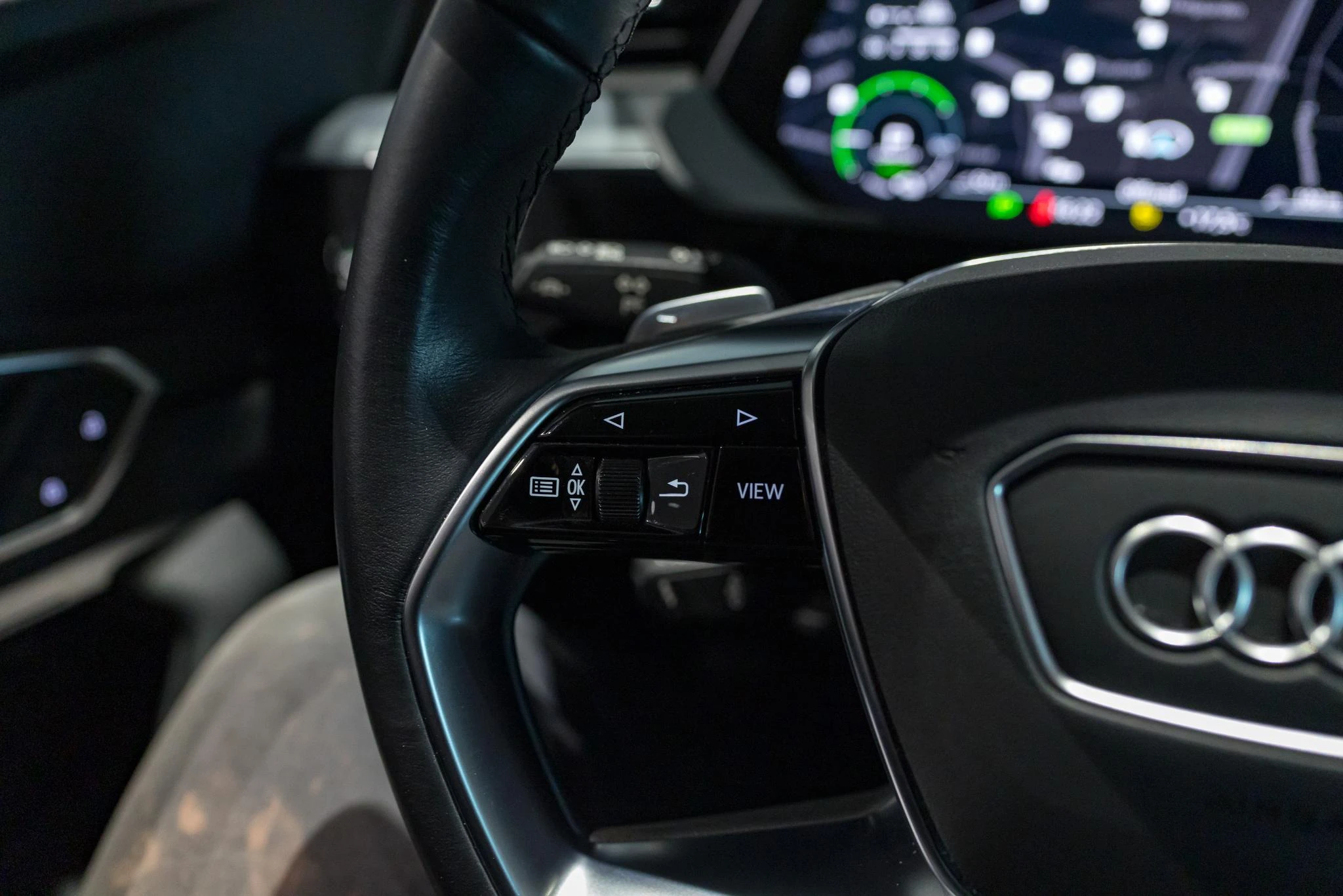 Audi-e-tron-image-30
