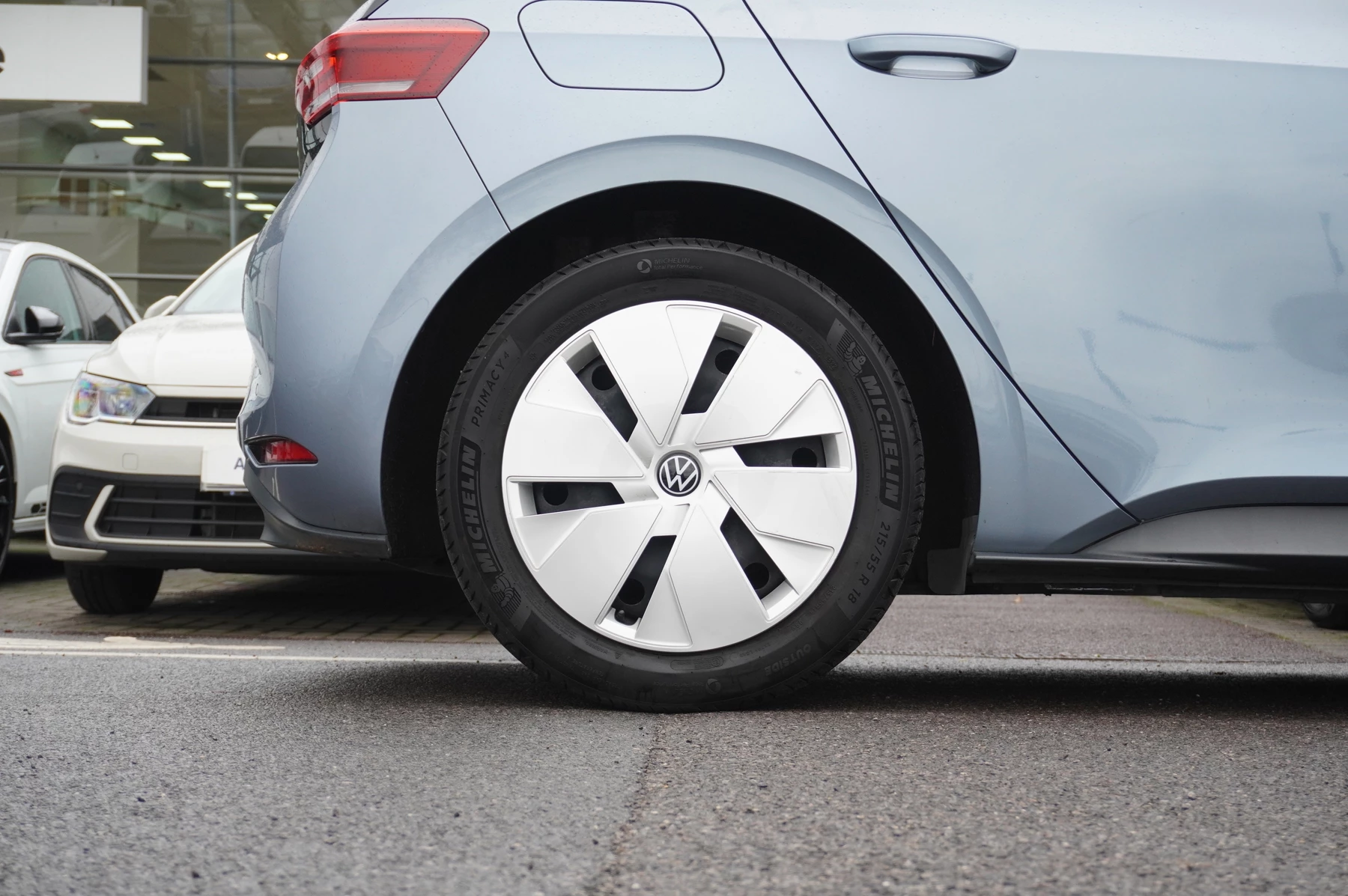 Volkswagen-ID.3-image-21
