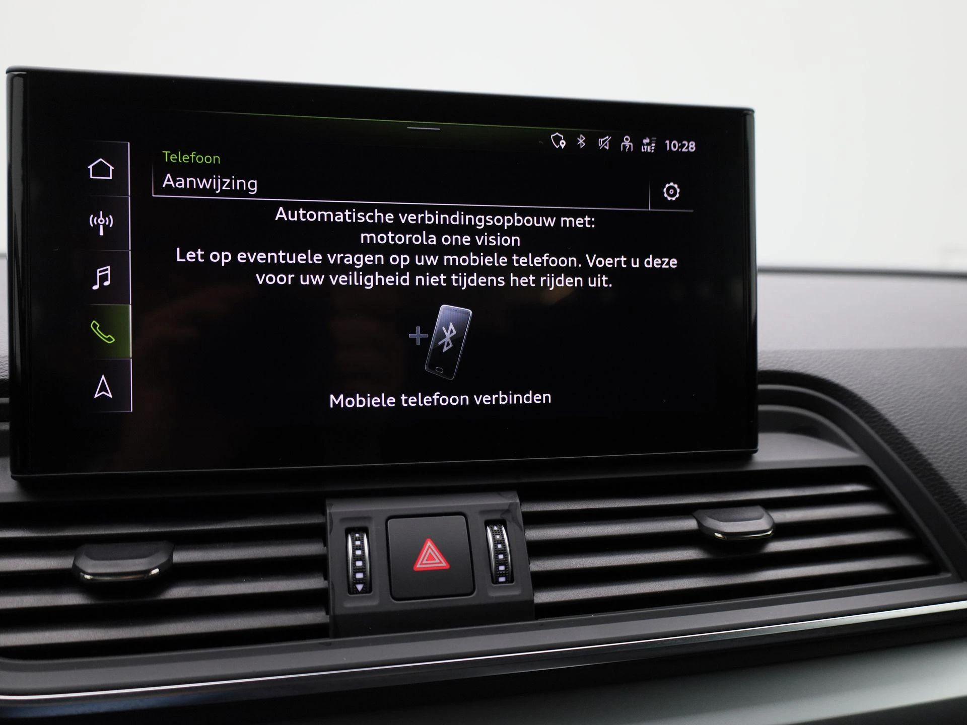 Audi-Q5-image-31