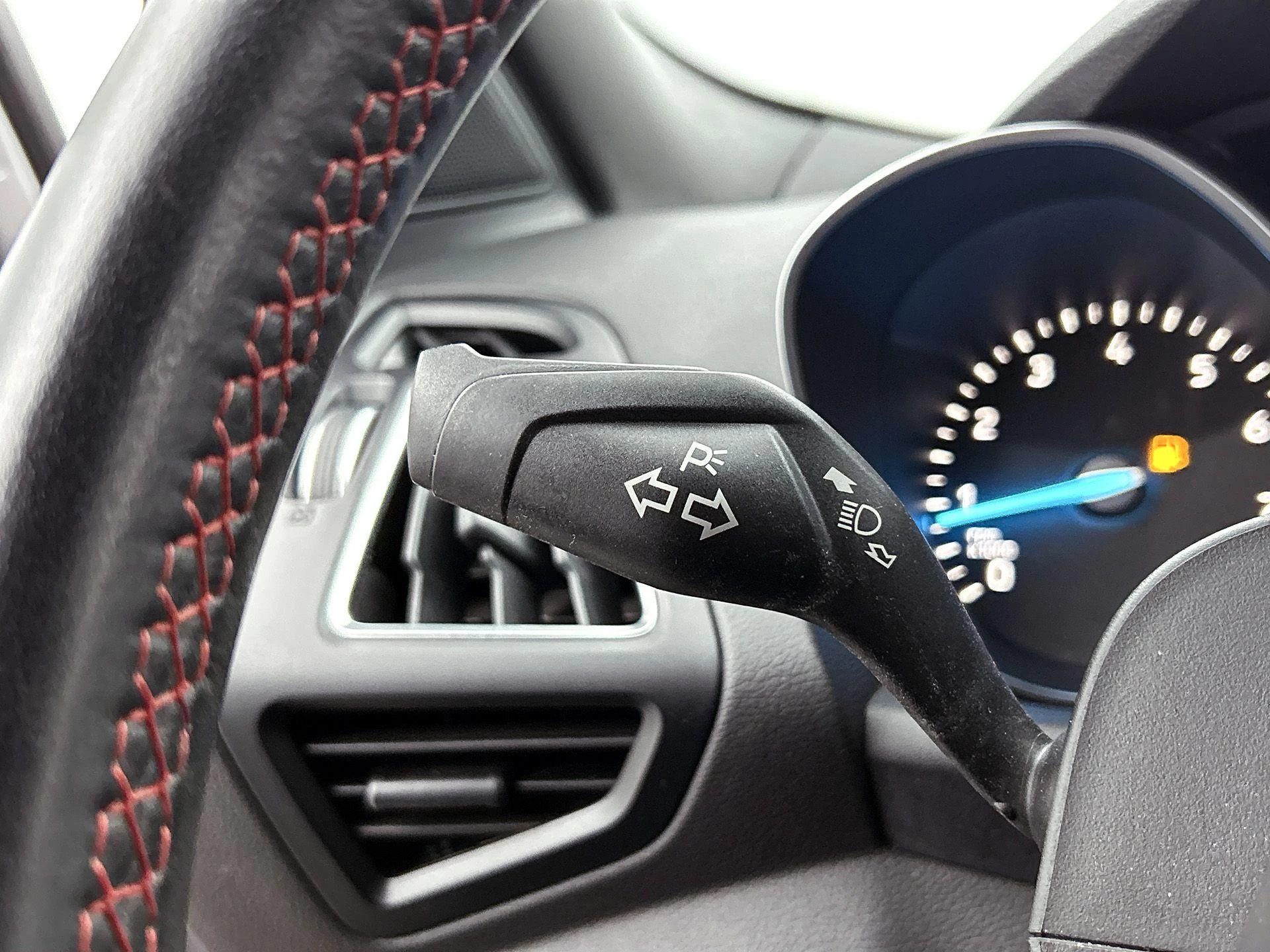 Ford Kuga 1.5 EcoBoost ST Line