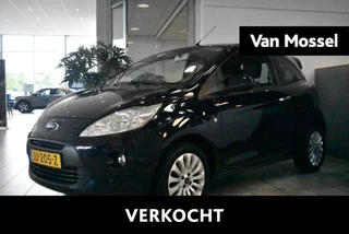 Ford-Ka-image-0