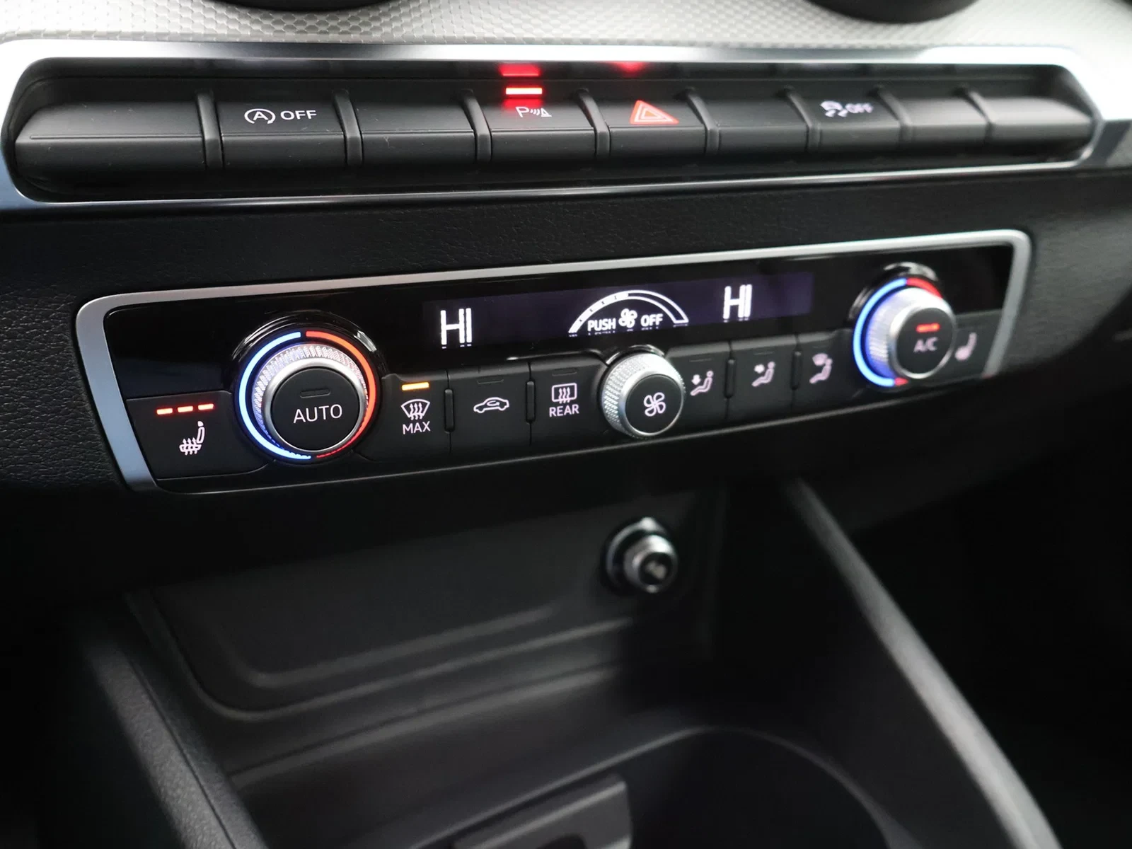 Audi-Q2-image-17
