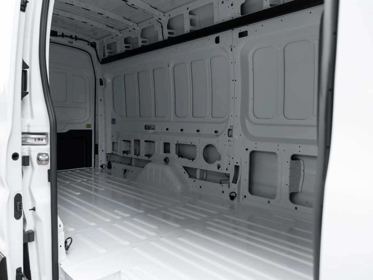 Ford-Transit-image-9