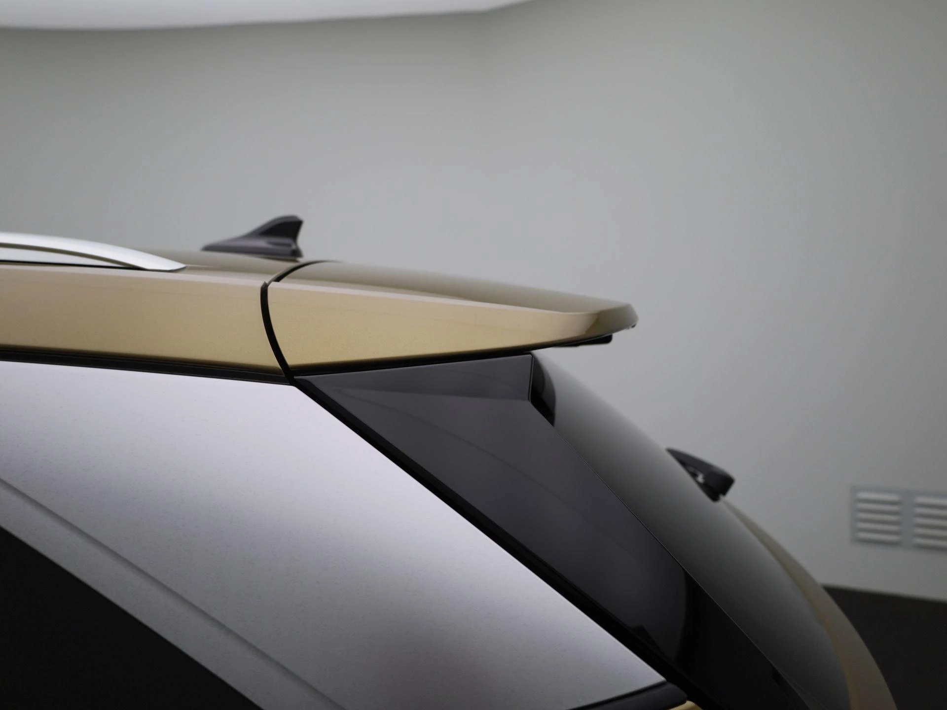 Škoda-Kodiaq-image-43