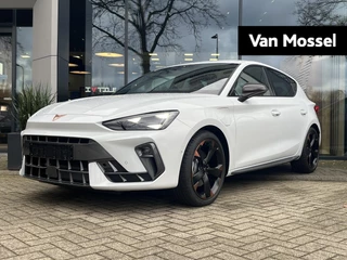 CUPRA-Leon-image-0
