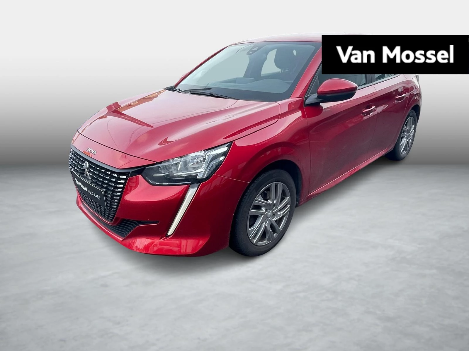 Peugeot-208-image-0